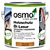 Osmo Holzlasur 