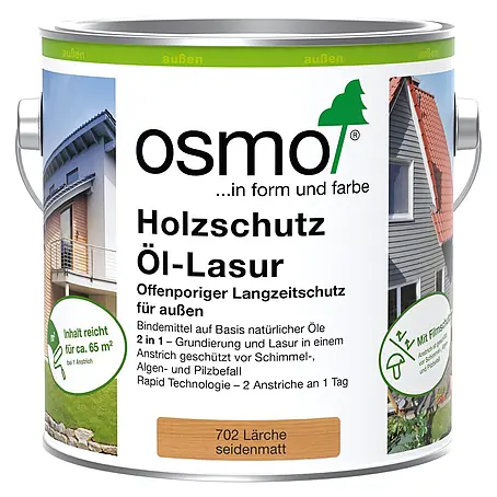 Osmo  Holzlasur