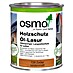 Osmo Holzlasur 