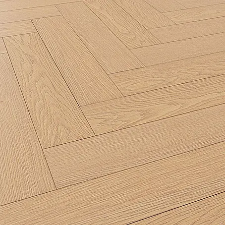 Krono Original  Laminatmuster Herringbone