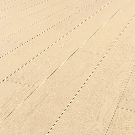 Krono Original  Laminat Atlantic 8