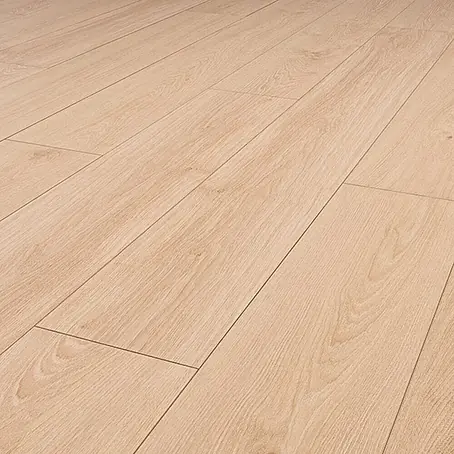 Krono Original  Laminat Long Plank 8