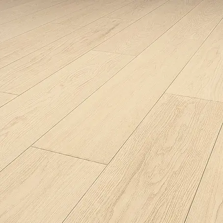 Krono Original  Laminat Long Plank 8