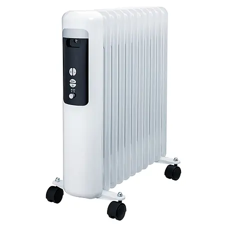 Emerio  Ölradiator