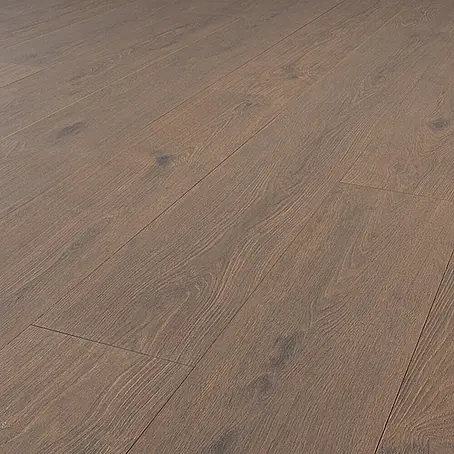 Krono Original  Laminatmuster Long Plank 8