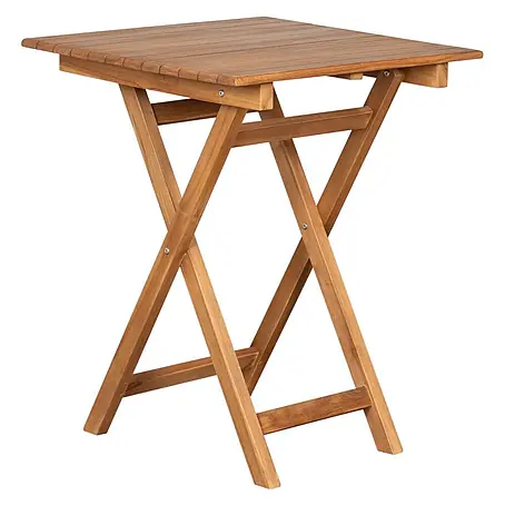Bene Living  Balkontisch Porton