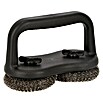 Kingstone Cepillo para barbacoa (Plástico)