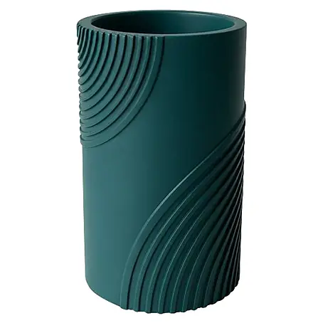 Camargue  Zahnputzbecher Design