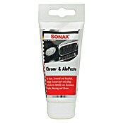 Sonax Reinigungs- & Pflegemittel (Inhalt: 75 ml)