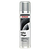 Sonax Reifenpfleger (Inhalt: 400 ml)