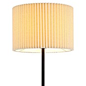 Globo Stajaća svjetiljka Page  (40 W, Visina: 1.520 mm, E27) | BAUHAUS