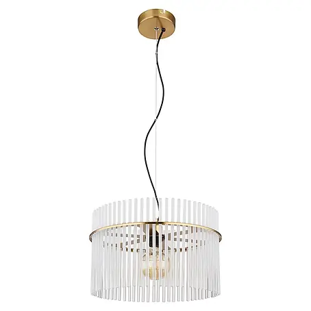 Globo  Pendelleuchte Gorley