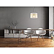 Globo Pendelleuchte Gorley (Höhe: 1 500 mm, Anzahl Leuchtmittel: 1 Stk.) | BAUHAUS