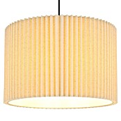 Globo Visilica Page  (Visina: 1.200 mm, Snaga po rasvjetnom tijelu: 40 W) | BAUHAUS