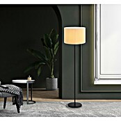 Globo Stajaća svjetiljka Page  (40 W, Visina: 1.520 mm, E27) | BAUHAUS
