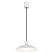 Globo LED viseća svjetiljka Rocha  (18 W, Bijela, Topla bijela) | BAUHAUS
