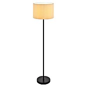 Globo Stajaća svjetiljka Page  (40 W, Visina: 1.520 mm, E27) | BAUHAUS