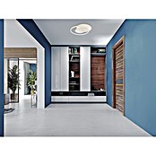 Globo LED stropna svetilka Roderick  (50 W, Do x Š x V: 54,5 x 46 x 6 cm, Bela) | 3016 - Deckenleuchte | CACB - Deckenleuchten | CAC - Indoorleuchten | CA - Beleuchtung | C - Elektro | BAUHAUS