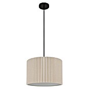 Globo Visilica Page  (Visina: 1.200 mm, Snaga po rasvjetnom tijelu: 40 W) | BAUHAUS