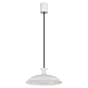 Globo LED viseća svjetiljka Rocha  (18 W, Bijela, Topla bijela) | BAUHAUS