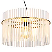 Globo Pendelleuchte Gorley (Höhe: 1 500 mm, Anzahl Leuchtmittel: 1 Stk.) | BAUHAUS
