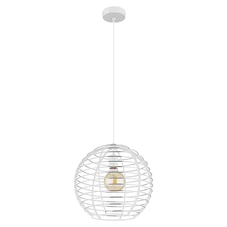 Globo  Pendelleuchte Nesa