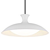 Globo LED viseća svjetiljka Rocha  (18 W, Bijela, Topla bijela) | BAUHAUS
