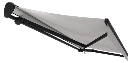 apple handyhülle iphone 12 Handyhülle Apple iPhone 12 iPhone 12 Mini iPhone 12 Pro iPhone 12 Pro –  stranddocks