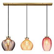 Globo Visilica Jessica  (60 W, D x Š x V: 90 x 25 x 120 cm, E27) | BAUHAUS