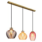 Globo Visilica Jessica  (60 W, D x Š x V: 90 x 25 x 120 cm, E27) | BAUHAUS