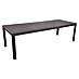 Garden Pleasure Gartentisch Amira 