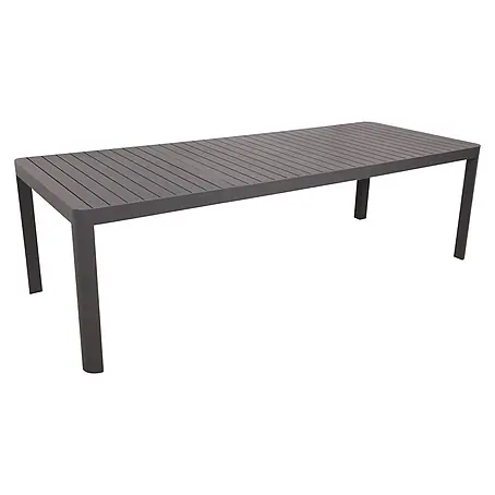 Garden Pleasure  Gartentisch Amira