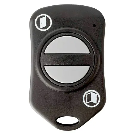 AYR  Control remoto IntLOCK