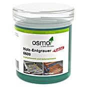 Osmo Holz-Entgrauer (500 ml)