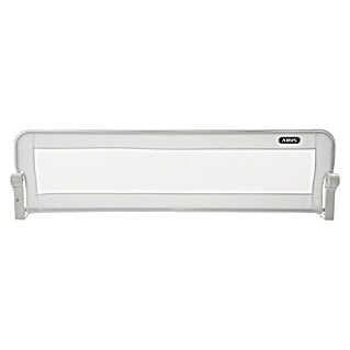 Abus Bedhek Eric (Lengte: 150 cm)