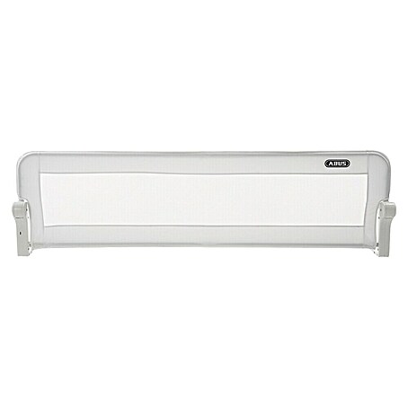 Abus Bettgitter Eric (Länge: 150 cm)