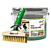 Osmo Holz-Entgrauer (2,5 l)