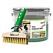 Osmo Holz-Entgrauer (2,5 l)