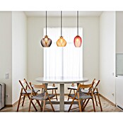 Globo Visilica Jessica  (60 W, D x Š x V: 90 x 25 x 120 cm, E27) | BAUHAUS