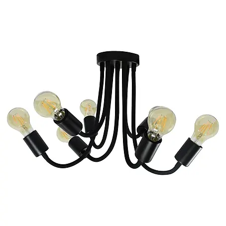 Tween Light  Plafón Dimaro