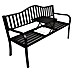 Garden Pleasure Gartenbank Segula 