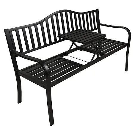 Garden Pleasure  Gartenbank Segula