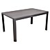 Garden Pleasure Gartentisch Amira 