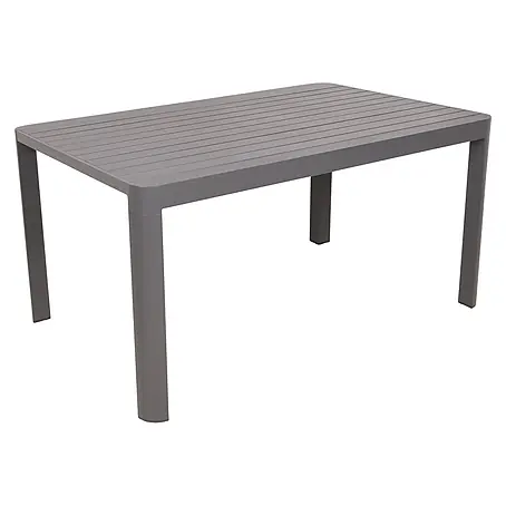 Garden Pleasure  Gartentisch Amira