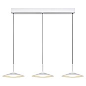 Globo LED viseća svjetiljka Lampone  (24 W, Bež) | BAUHAUS