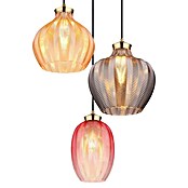 Globo Visilica Jessica  (60 W, Ø x V: 45 x 120 cm, E27) | BAUHAUS