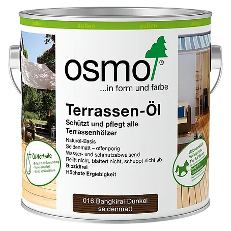 Osmo  Bangkirai-Öl 016