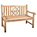 Garden Pleasure Gartenbank Pantar 