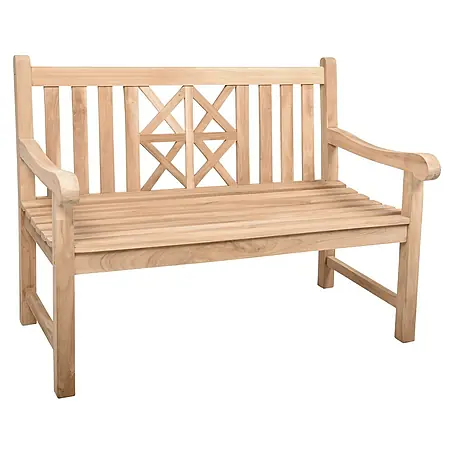 Garden Pleasure  Gartenbank Pantar