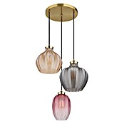 Globo Visilica Jessica  (60 W, Ø x V: 45 x 120 cm, E27) | BAUHAUS